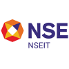 NSE Ltd